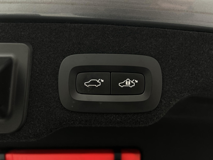 Volvo S90 T4 MOMENTUM AUT 2.0 Momentum