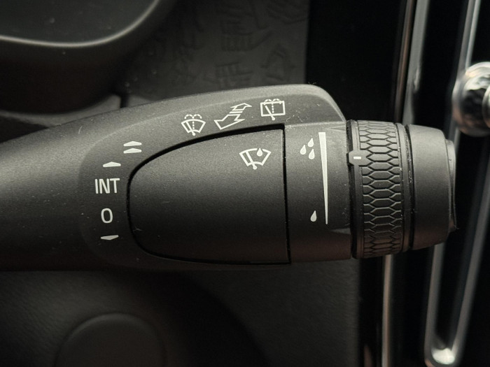 Volvo XC40 RECHARGE SINGLE PLUS 1.maj.