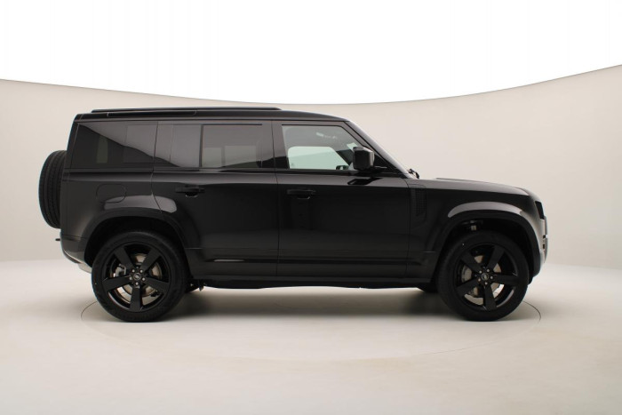 Land Rover Defender 110 D300 X-DYNAMIC HSE AWD AUT 3.0 d Dynamic