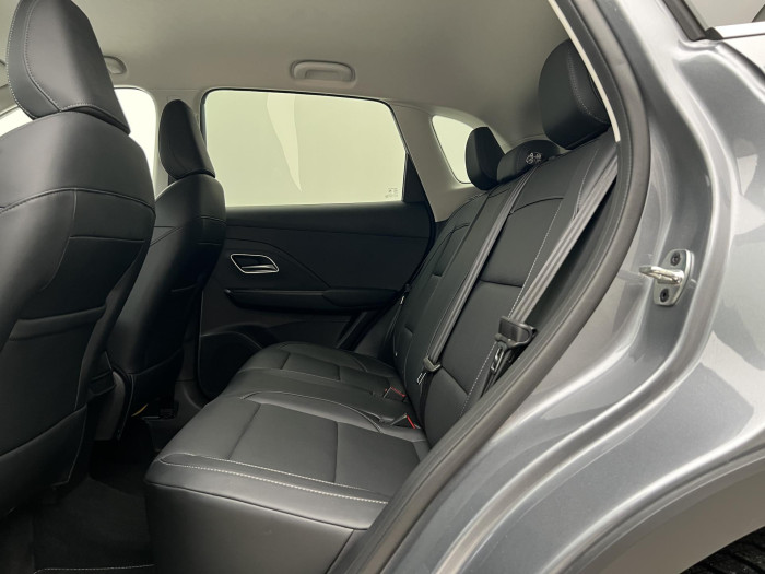 MG ZS 1.5 ICE ELEGANCE CZ 1.maj. 1.5 Elegance