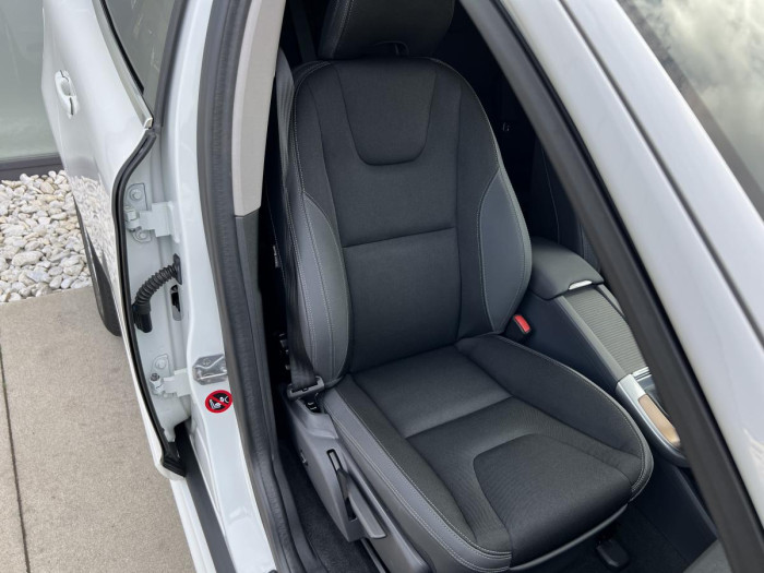 Volvo XC60 D4 MOMENTUM Aut 2.0 d Momentum