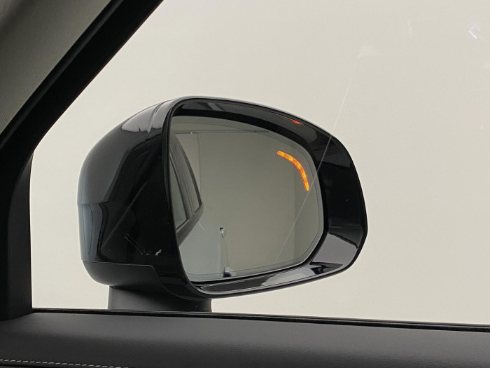 Volvo XC90 B5 AWD AUT DARK PLUS 7míst