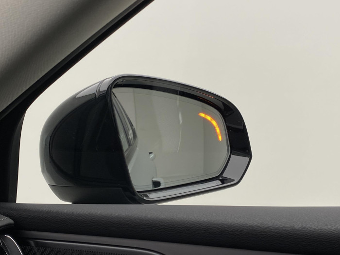 Volvo S60 B5 AWD ULTIMATE DARK AUT