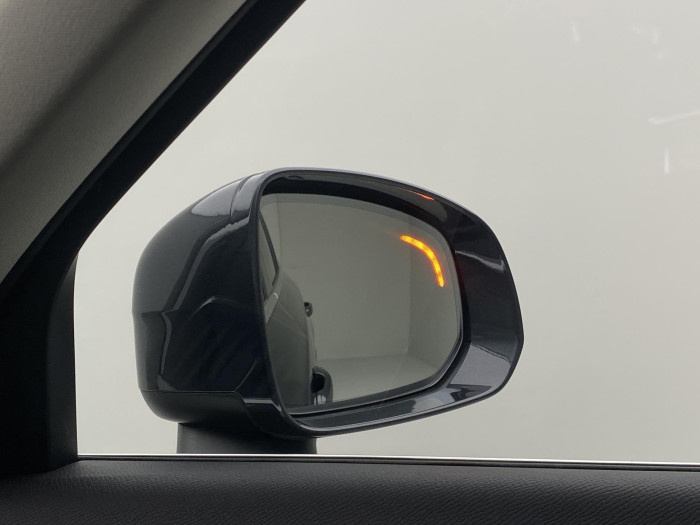 Volvo XC90 D5 AWD MOMENTUM AUT CZ 2.0 d Momentum