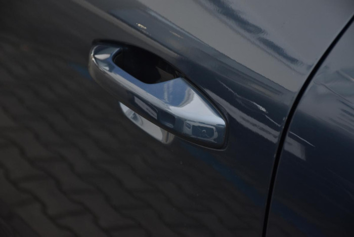 Volvo XC40 D3 INSCRIPTION AUT REZERVACE 2.0 d