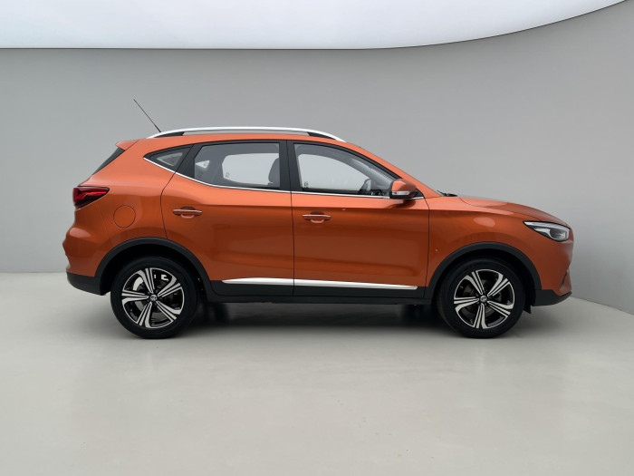 MG ZS 1.5 ESSENTIAL PLUS CZ 1.maj.