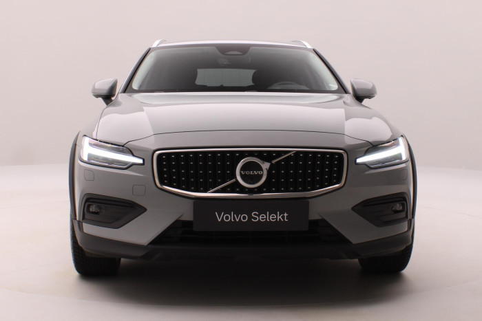 Volvo V60 CC B5 AWD BRIGHT PLUS AUT