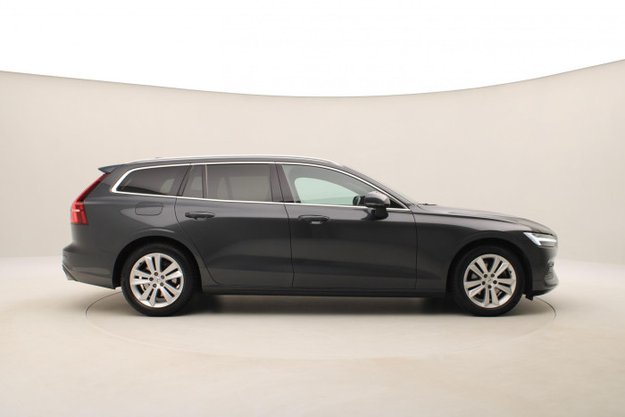 Volvo V60 D3 MOMENTUM AUT 2.0 d Momentum