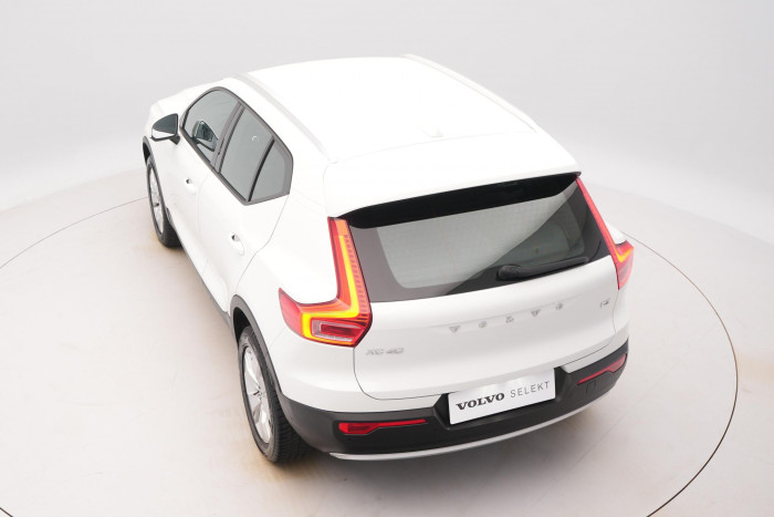 Volvo XC40 T3 MOMENTUM 1.maj. 1.5 Momentum