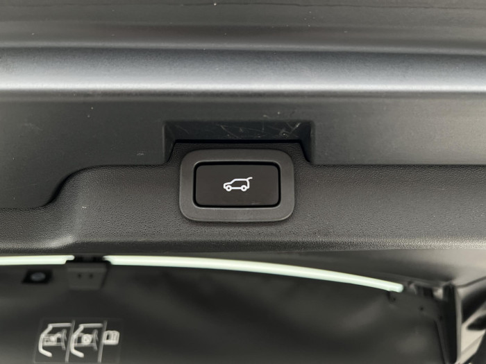 Land Rover Discovery 3.0 TDV6 HSE AWD AUT CZ