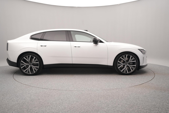 Volvo ES90 PURE ELECTRIC ULTRA