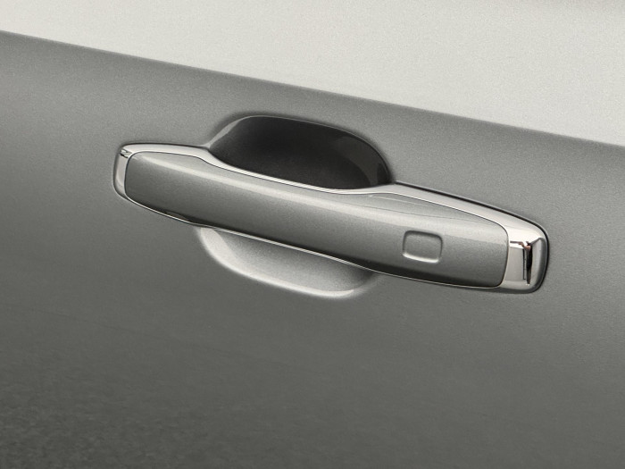 Volvo S90 D5 AWD INSCRIPTION POLESTAR CZ 2.0 d