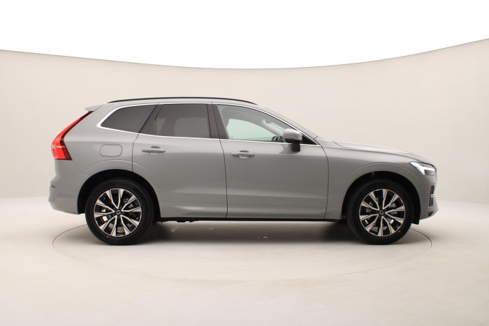 Volvo XC60 B5 AWD AUT CORE