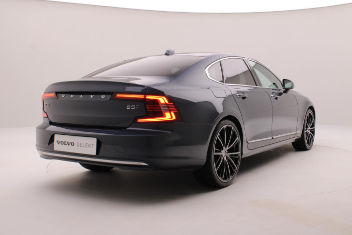 Volvo S90 B5 AWD INSCRIPTION AUT