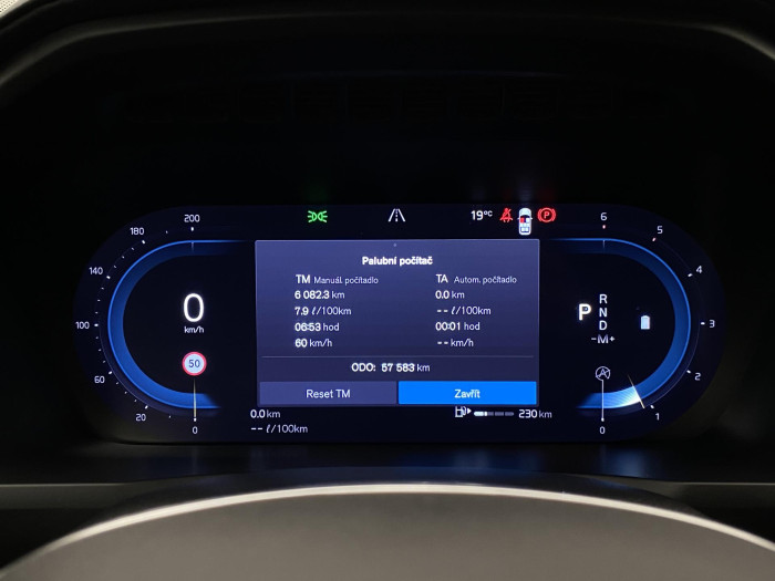 Volvo XC90 B5 AWD PLUS BRIGHT AUT