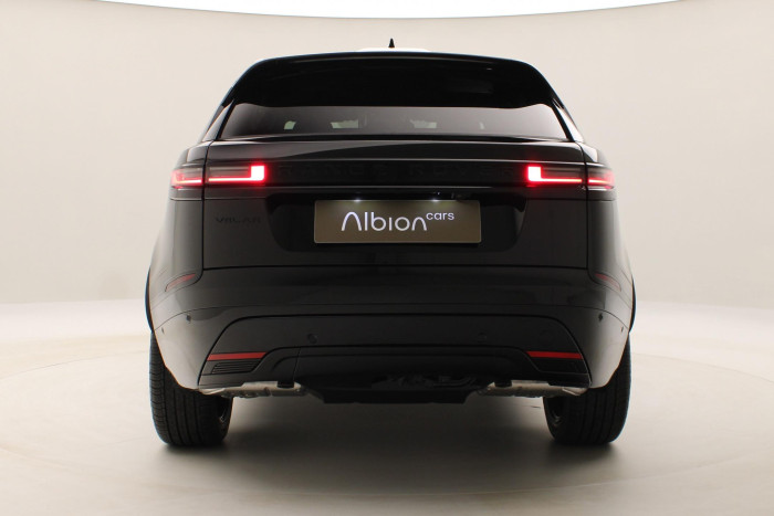Land Rover Range Rover Velar D300 DYNAMIC SE AUT AWD 3.0 d Dynamic SE