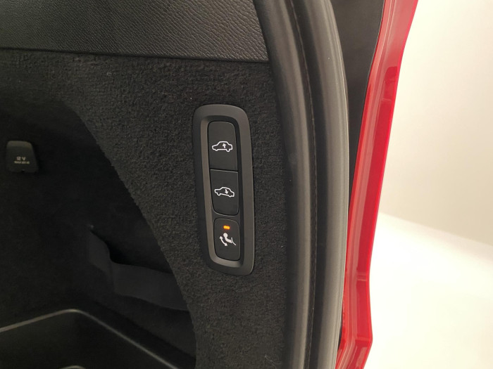 Volvo XC90 T8 RECHARGE BRIGHT ULTIMATE 7m