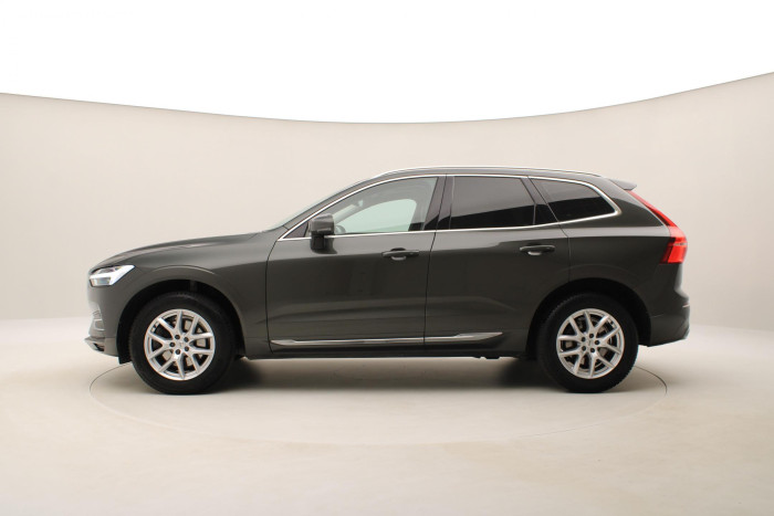 Volvo XC60 B4 AWD INSCRIPTION AUT