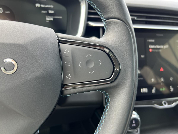 Lynk & Co 01 HEV Aut 1.maj.