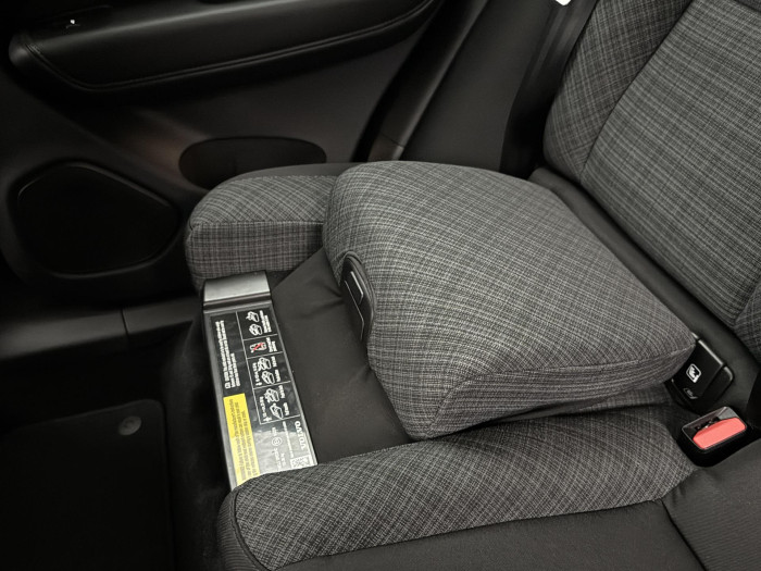 Volvo XC60 B4 AWD MOMENTUM PRO CZ 2.0 Momentum