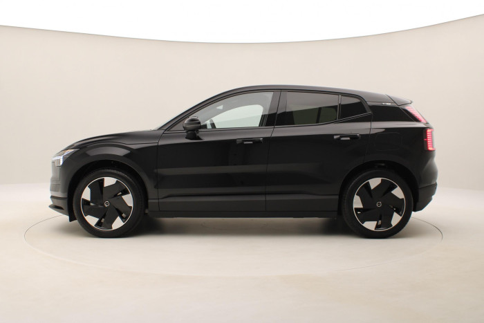 Volvo EX30 PURE ELECTRIC EXTENDED PLUS