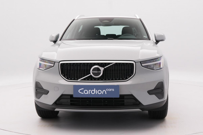 Volvo XC40 B3 AUT CORE