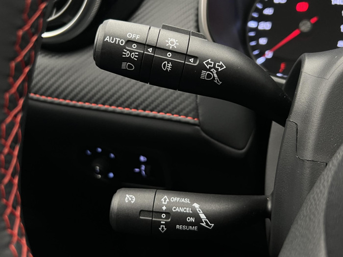 MG ZS 1.5 ESSENTIAL PLUS CZ