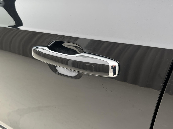 Volvo XC90 D5 AWD INSCRIPTION 7MÍSTNÁ AUT 2.0 d