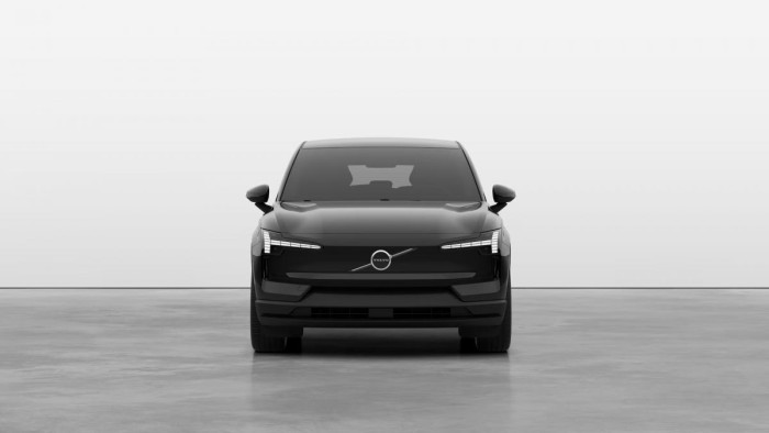 Volvo EX30 PURE ELECTRIC RECHAR. PLUS RWD Plus