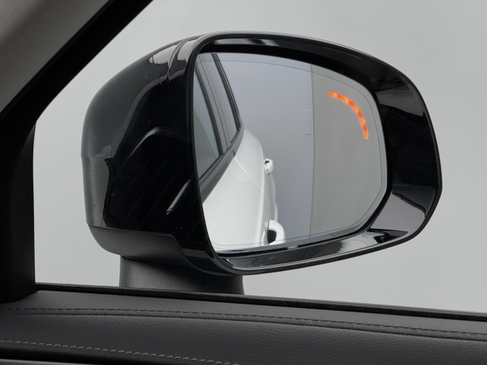 Volvo XC90 B6 AWD PLUS DARK CZ 1.maj