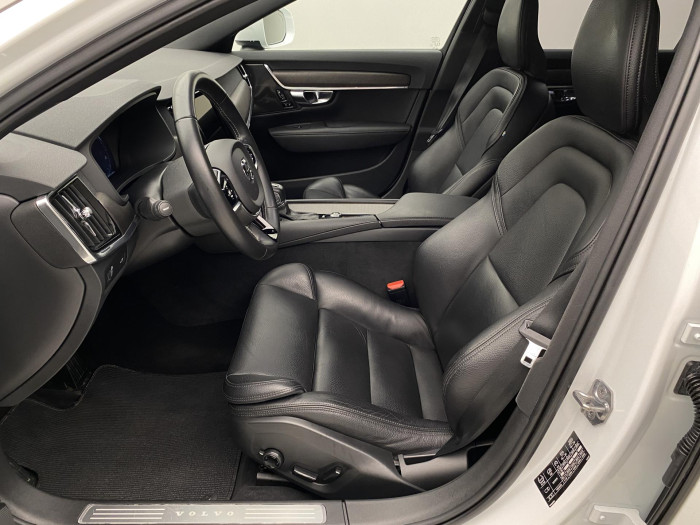 Volvo V90 CC D5 AWD INSCRIPTION AUT 2.0 d CC CC