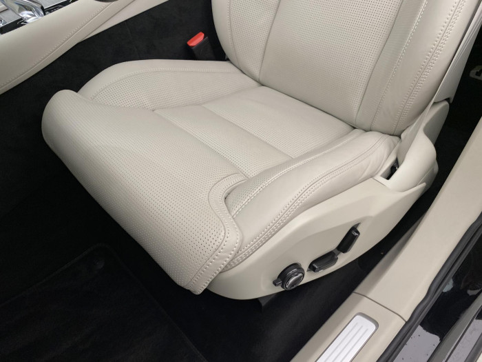 Volvo XC90 T8 AWD RECHARGE BRIGHT PLUS 7m