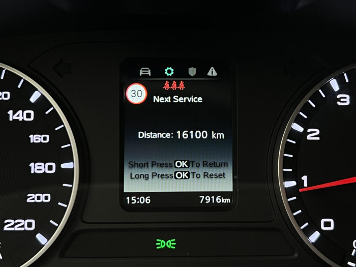 MG ZS 1.5 ESSENTIAL PLUS CZ 1.maj.