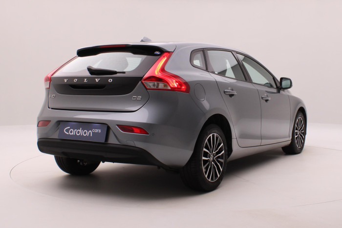 Volvo V40 D2 DRIVE-E MOMENTUM 2.0 d Drive Momentum