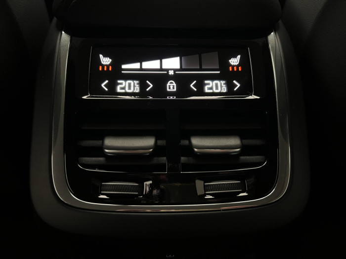 Volvo V60 CC B5 AWD PLUS BRIGHT AUT