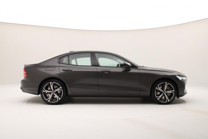 Volvo S60 B5 AWD AUT DARK ULTIMATE