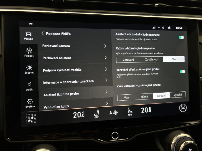 Lynk & Co 01 PHEV DCT 1.maj.