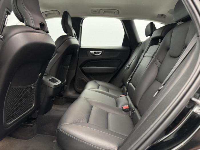 Volvo XC60 D4 AWD INSCRIPTION AUT 2.0 d