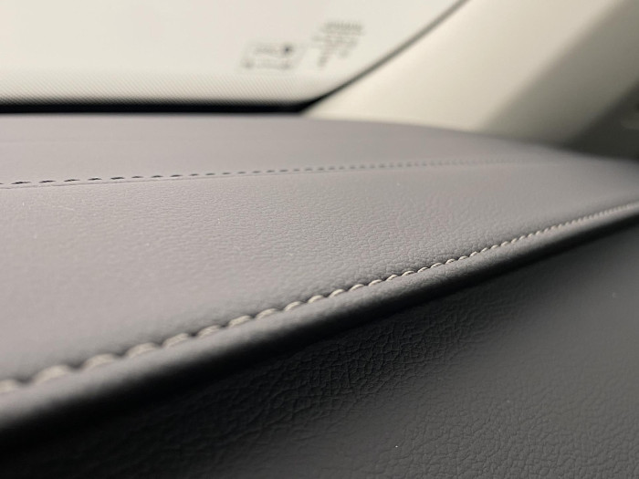 Volvo XC90 T8 AWD RECHARGE BRIGHT PLUS 7m