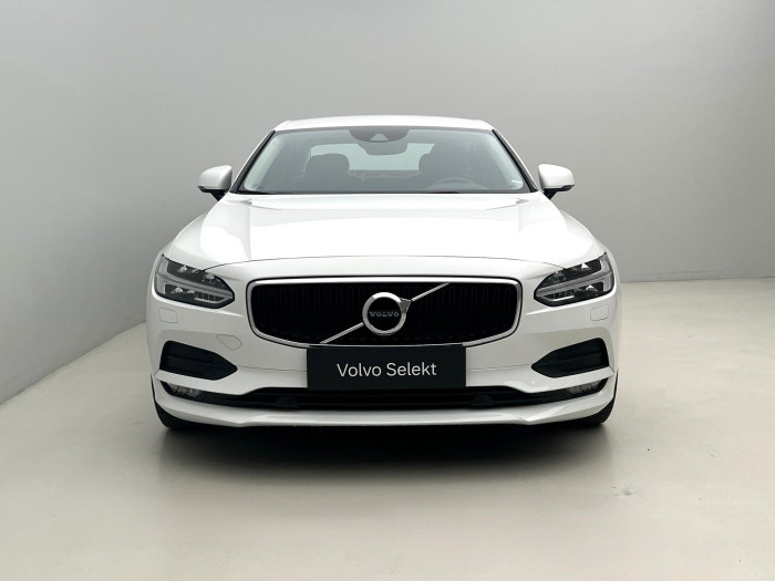 Volvo S90 T4 MOMENTUM AUT 2.0 Momentum
