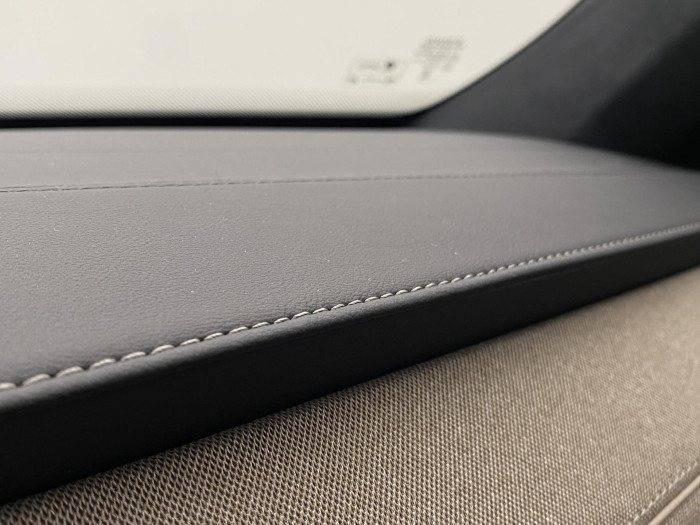 Volvo XC90 T8 AWD RECHARGE BRIGHT ULTRA 7