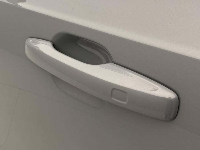 Volvo XC90 T8 AWD RECHARGE BRIGHT PLUS 7m