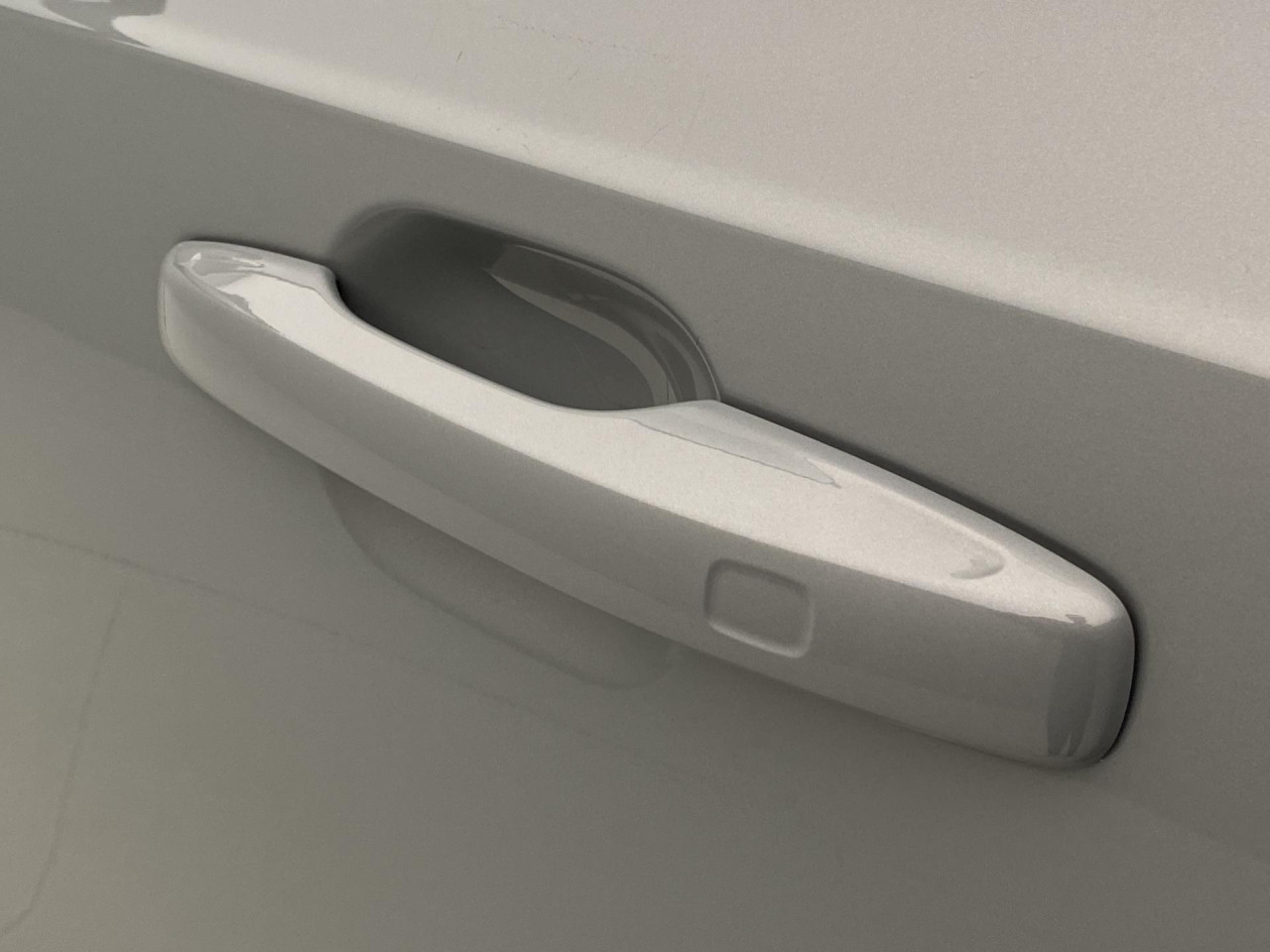 Volvo XC90 T8 AWD RECHARGE BRIGHT PLUS 7m