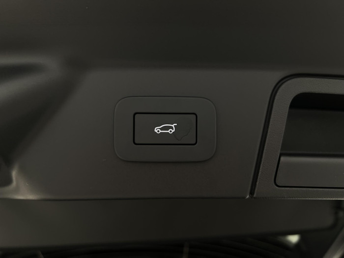 Land Rover Range Rover Velar D300 DYNAMIC SE AWD Aut 3.0 d Dynamic SE