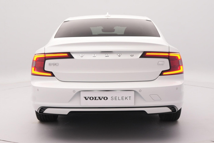Volvo S90 T8 AWD RECHARGE ULTIMATE DARK