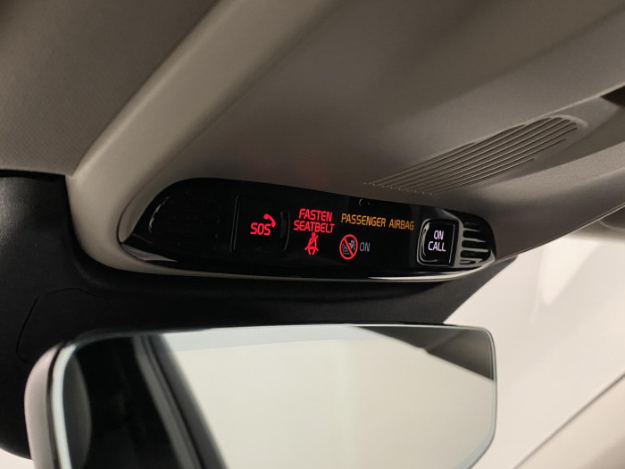 Volvo XC60 T4 MOMENTUM AUT 1.maj 2.0 Momentum