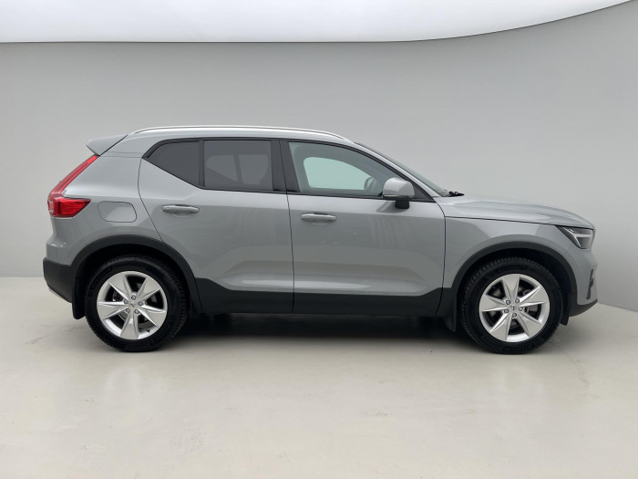 Volvo XC40 B4 CORE AUT 1.maj.