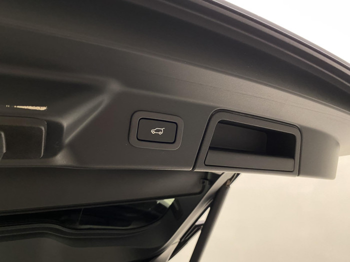 Land Rover Range Rover Velar D300 HSE AWD AUT CZ 3.0 d