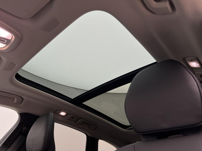 Volvo XC60 T6 AWD RECHARGE DARK ULTRA AUT