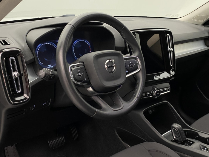 Volvo XC40 T2 MOMENTUM AUT 1.5 Momentum